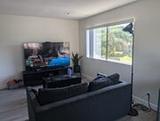 Photo - 1723 Normandy Pl Condo Unit D