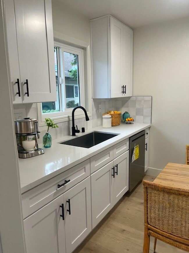 Photo - 18881 Mora Kai Ln