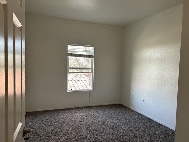 Photo - Desert Senior Living