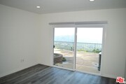 Photo - 5425 Godbey Dr