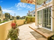 Photo - 6062 Panorama Dr House