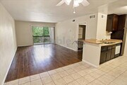 Photo - 23515 Lyons Ave Unit 240