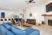 Photo - 78444 Ewarton Rd