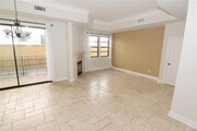 Photo - 347 W Milford St