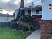 Photo - 5037 Parkglen Ave