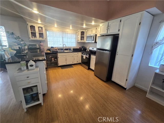 Photo - 2513 S Prairie Dunes Pl