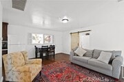 Photo - 642 Terrylynn Pl