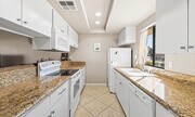 Photo - 40131 Baltusrol Cir