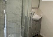 Photo - 1145 orange Townhome
