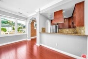 Photo - 1236 Flores St Condo Unit 108