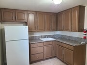 Photo - 4019 Rubidoux Blvd Unit C