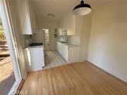 Photo - 1007 9th St Unit 1