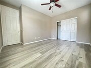 Photo - 159 Fieldwood
