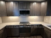 Photo - 3755 Texas St