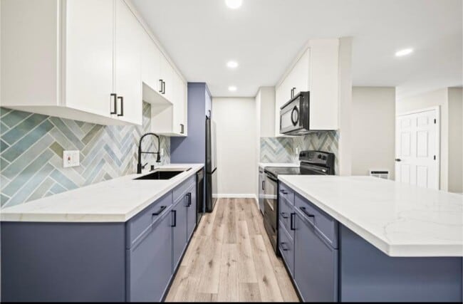 Photo - 1625 Pentecost Way