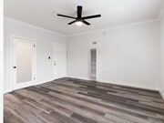 Photo - 608 W 6th St Unit 08