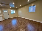 Photo - 1052 W 109th Pl Condo Unit 1/2-1/2