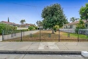 Photo - 3052 Burton Ave