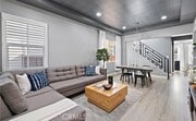 Photo - 3076 N Spicewood St House