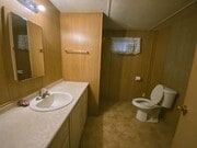 Photo - 2Bd/2Bath Manufactured home for Rent