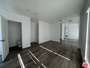 Photo - 1330 Arapahoe St House