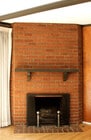 Photo - 12700 Kling St House
