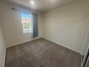 Photo - Stylish 3 Bedroom Home in the Gated River ...