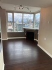 Photo - 300 W Beech St Condo Unit 2009