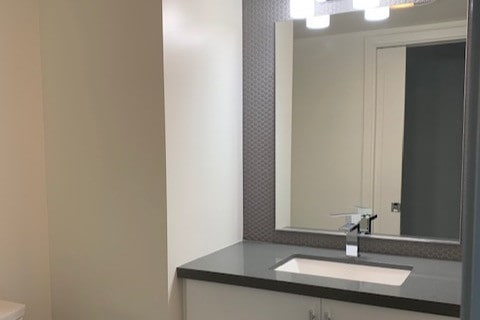 Photo - 4271 Rosewood Ave