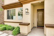 Photo - Stunning Tri Level Home in Great Park Community