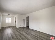 Photo - 1560 W 160th St House