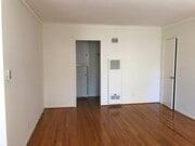 Photo - 852 Cherokee N Ave Apartment Unit 2