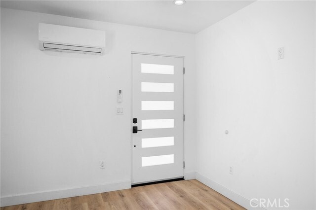 Photo - 2129 N Pepper St