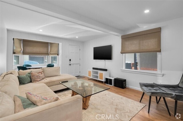 Building Photo - 225 42nd St Rental