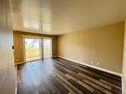 Photo - 2174 Montgomery Ave Unit 2174-A