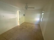 Photo - 16 Brookside Pl