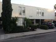 Photo - 220 W Spazier Ave Unit 220 #H