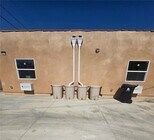 Photo - 6008 Kansas Ave Townhome