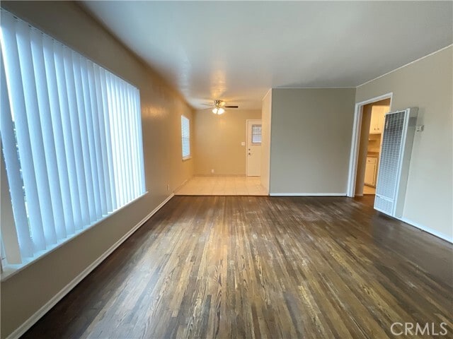 Photo - 538 E Chalynn Cir