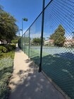 Photo - Sharp one level 3-bedroom 2 bath condomini... Unit 193