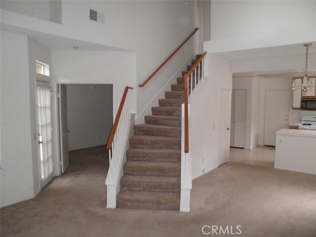Building Photo - 13210 Royalcrest Ct