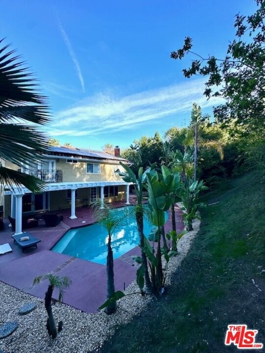 Photo - 18154 Sweet Elm Dr