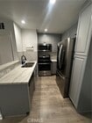 Photo - 5500 Owensmouth Ave Condo Unit 118
