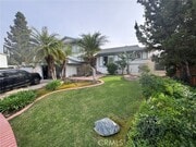 Photo - 1422 N Harwood St