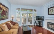 Photo - 11386 Camino Playa Cancun Townhome