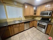Photo - 5447 Zelzah Ave Condo Unit 104