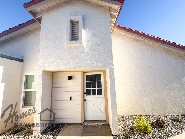 Photo - Homes Management - 2 bed, 2 bath in Desirable Carlsbad