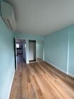 Photo - Brand new constructed! Triplex, 2 bedroom 1 bath