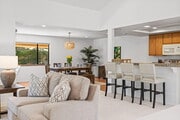 Photo - 73103 Ajo Ln
