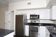 3 BR, 2.5 BA - TH - Vintara Apartments